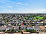 8129 Suarez Way - Photo 57