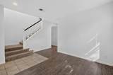 8129 Suarez Way - Photo 6