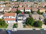 8129 Suarez Way - Photo 61