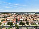 8129 Suarez Way - Photo 62