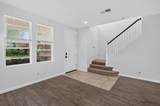 8129 Suarez Way - Photo 7
