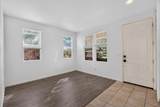 8129 Suarez Way - Photo 8