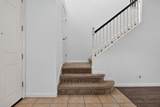 8129 Suarez Way - Photo 9