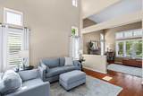 2250 Bridle Creek Circle - Photo 10