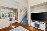 2250 Bridle Creek Circle - Photo 11