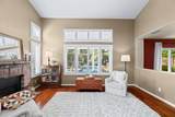 2250 Bridle Creek Circle - Photo 12