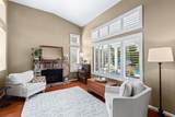 2250 Bridle Creek Circle - Photo 13
