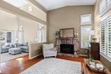 2250 Bridle Creek Circle - Photo 14