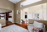 2250 Bridle Creek Circle - Photo 15