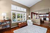 2250 Bridle Creek Circle - Photo 16