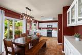 2250 Bridle Creek Circle - Photo 17