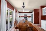 2250 Bridle Creek Circle - Photo 19