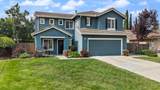 2250 Bridle Creek Circle - Photo 2