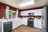 2250 Bridle Creek Circle - Photo 20