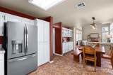 2250 Bridle Creek Circle - Photo 24