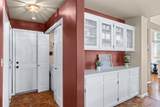 2250 Bridle Creek Circle - Photo 25