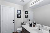2250 Bridle Creek Circle - Photo 26