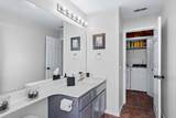 2250 Bridle Creek Circle - Photo 27
