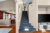 2250 Bridle Creek Circle - Photo 29