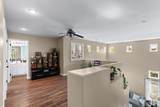 2250 Bridle Creek Circle - Photo 30