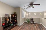 2250 Bridle Creek Circle - Photo 31
