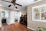 2250 Bridle Creek Circle - Photo 32