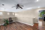 2250 Bridle Creek Circle - Photo 33
