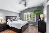 2250 Bridle Creek Circle - Photo 34