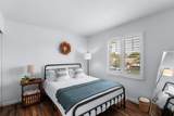 2250 Bridle Creek Circle - Photo 40