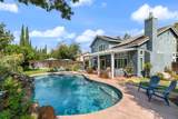 2250 Bridle Creek Circle - Photo 41