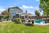 2250 Bridle Creek Circle - Photo 42