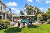 2250 Bridle Creek Circle - Photo 43