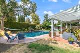 2250 Bridle Creek Circle - Photo 44