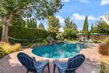 2250 Bridle Creek Circle - Photo 45