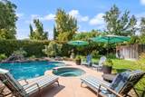 2250 Bridle Creek Circle - Photo 46