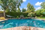 2250 Bridle Creek Circle - Photo 47