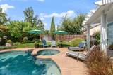 2250 Bridle Creek Circle - Photo 48