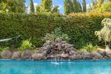 2250 Bridle Creek Circle - Photo 49