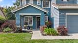 2250 Bridle Creek Circle - Photo 5