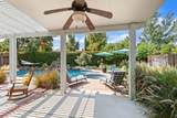 2250 Bridle Creek Circle - Photo 50