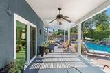2250 Bridle Creek Circle - Photo 51