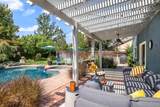 2250 Bridle Creek Circle - Photo 52