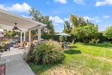 2250 Bridle Creek Circle - Photo 53