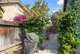 2250 Bridle Creek Circle - Photo 54