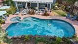 2250 Bridle Creek Circle - Photo 55