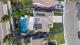 2250 Bridle Creek Circle - Photo 57
