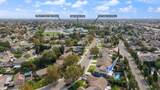2250 Bridle Creek Circle - Photo 58