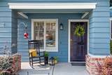 2250 Bridle Creek Circle - Photo 6