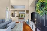 2250 Bridle Creek Circle - Photo 8