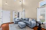 2250 Bridle Creek Circle - Photo 9